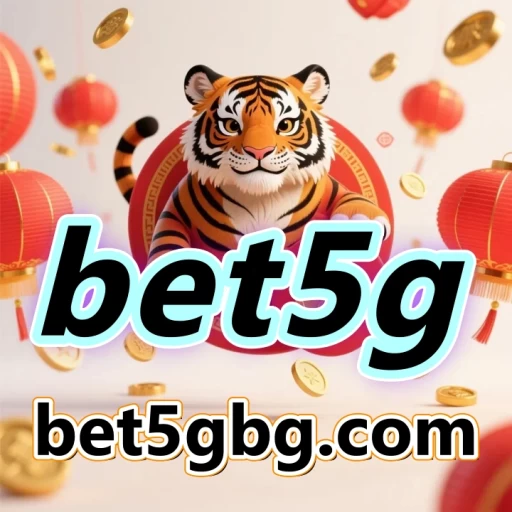 bet5g