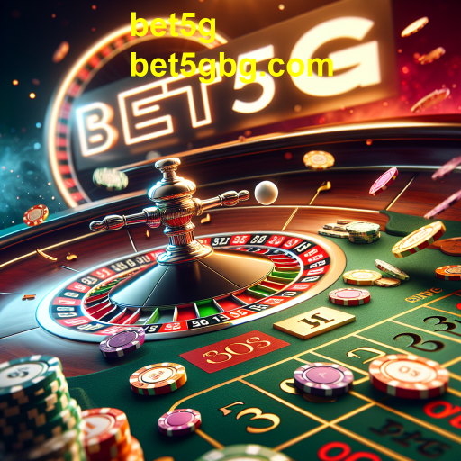 A Magia da Roleta: Um Clássico dos Cassinos