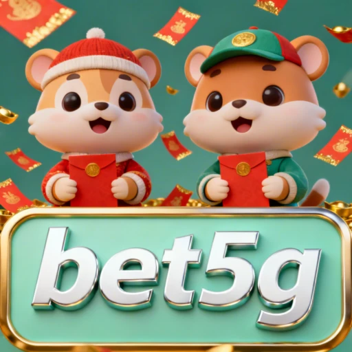 bet5g-BONUS5